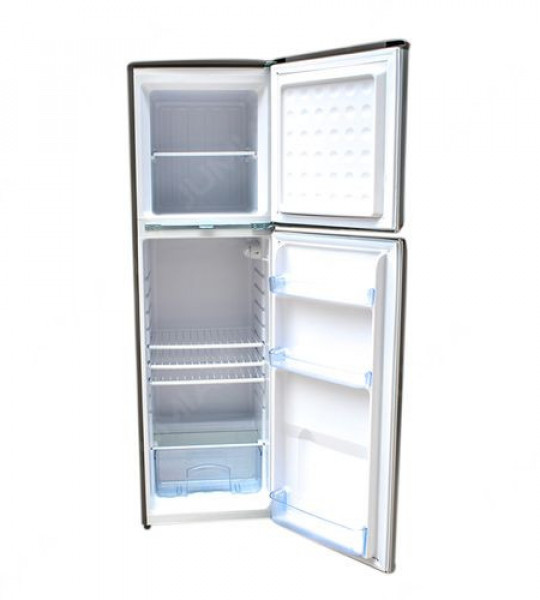 Réfrigérateur 2 Battants 166L – NASF2-22 / HNASF2