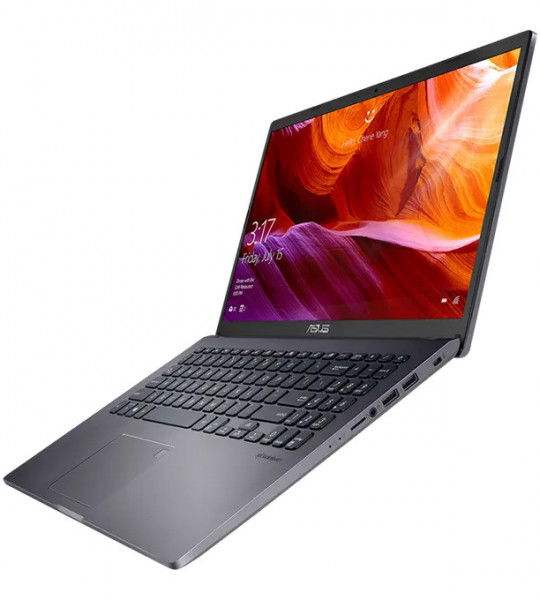 ASUS X543NA-GQ290T – CELERON N3350 – 4Go RAM – 1To HDD – Windows 10 Home
