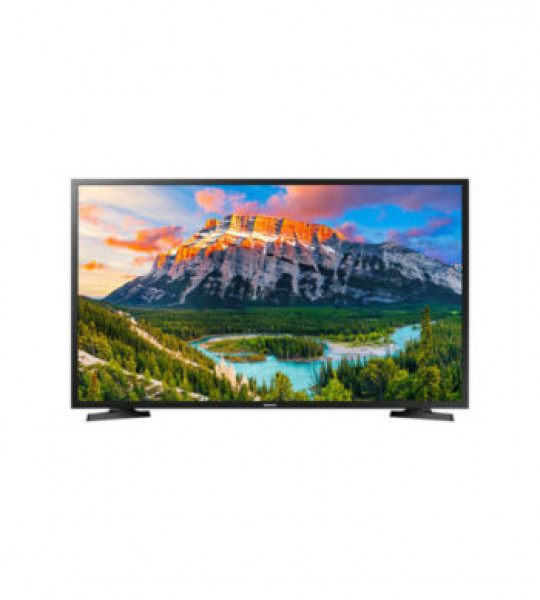 SAMSUNG LED Slim TV SMART 43’’ Full HD - REF: UA43T5300AUXLY Categorie: TV . Sous-Catégorie: TV SAMSUNG - Télévisions