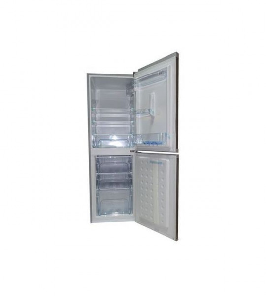 REFRIGERATEUR COMBINE SMART 186L