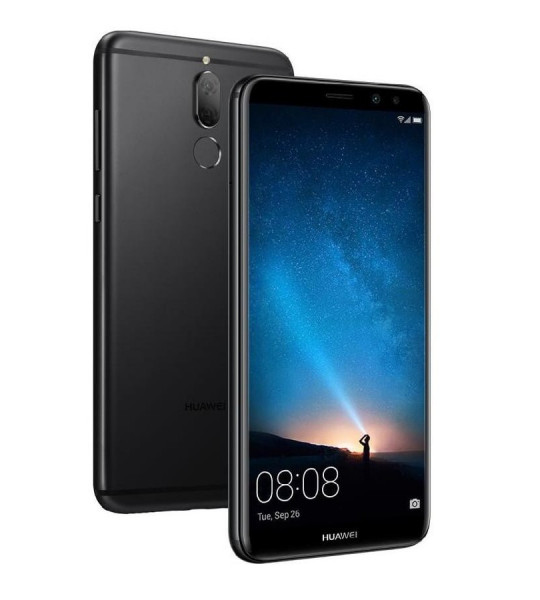 HUAWEI NOVA 2I 4G RAM