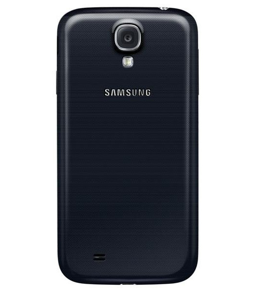 SAMSUNG GALAXY S4 4G