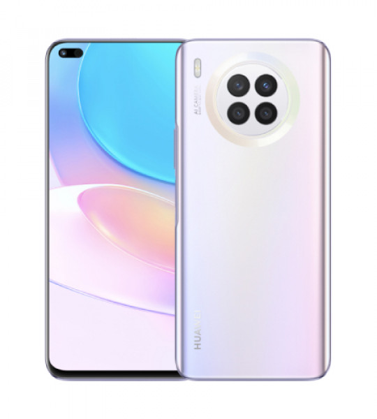 HUAWEI NOVA 8I 8G RAM 128GB