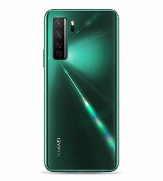 HUAWEI NOVA 7SE 5G 8G RAM 128Go