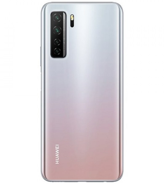 HUAWEI NOVA 7SE 5G 8G RAM 128Go