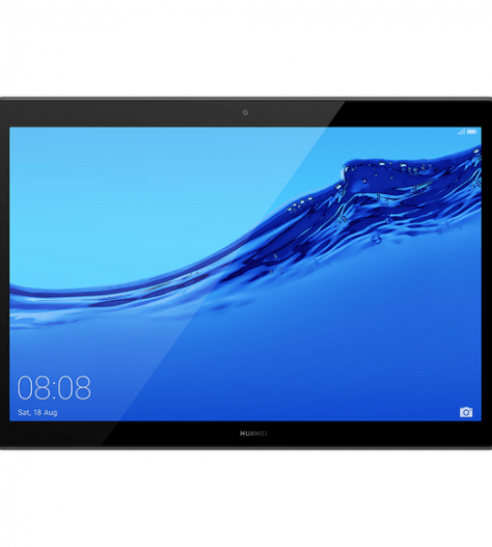 HUAWEI MEDIA PAD T5 16GO 10POUCES