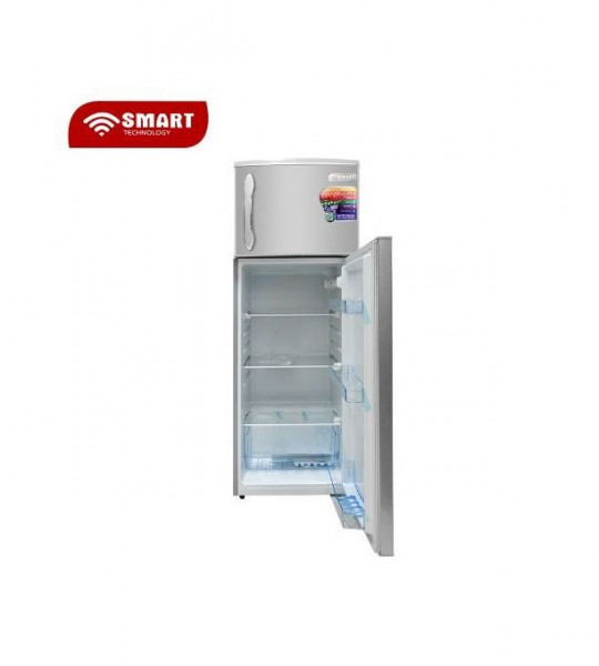 REFRIGERATEUR SMART 225L