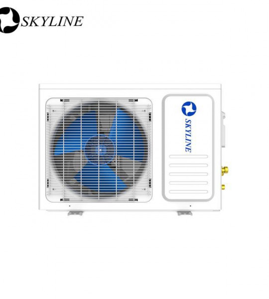 SPLIT SKYLINE 3CV R410 - SKS-24 - Climatiseurs