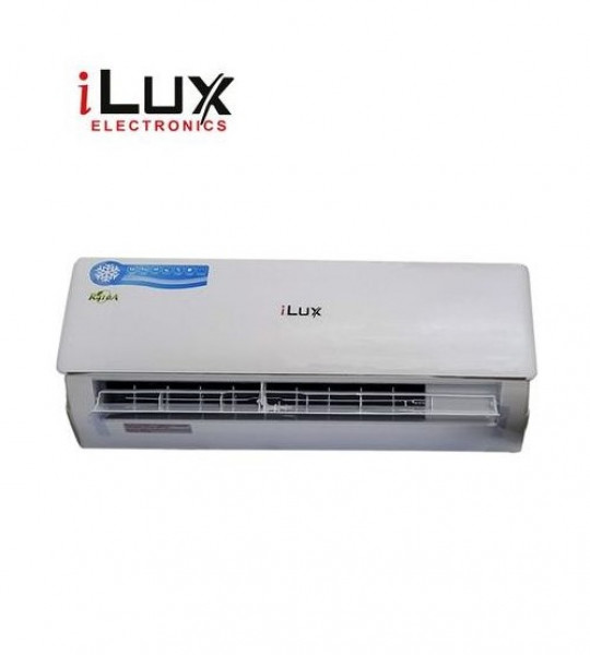 ILUX SPLIT 24000 - ILUX SPLIT 24000 R410 - Climatiseurs