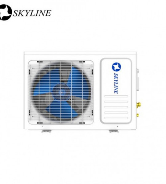 SPLIT SKYLINE 1CV R410 - SKS-09 - Climatiseurs